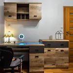 Wichrowe Zacisze 2 Villa Krynica Zdroj