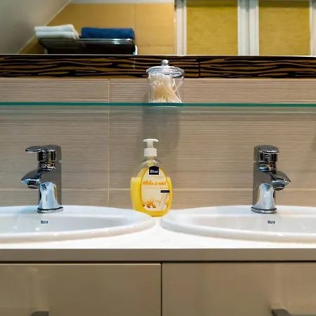 Wichrowe Zacisze 2 *