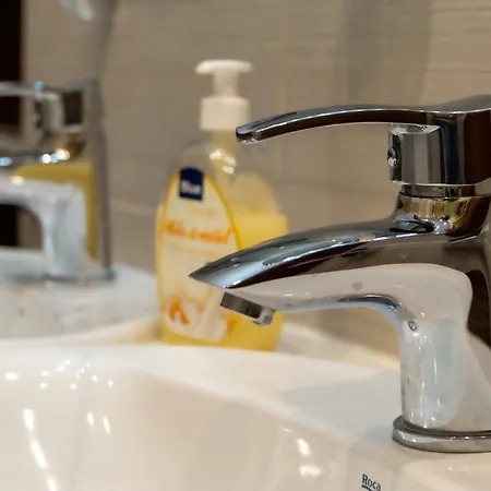 Wichrowe Zacisze 2 Villa